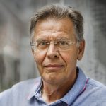 Peeters Peeters